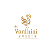 cropped-cropped-Sri_Vardhini_Logo-removebg-preview-180x180