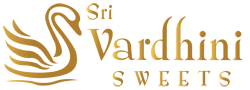 Sri Vardhini Sweets